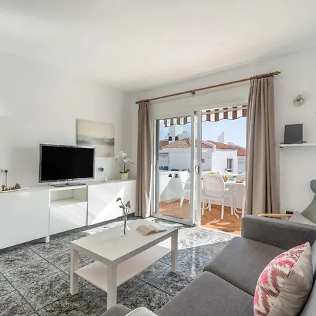 Infinite View * Плайя-де-лас-Амерікас